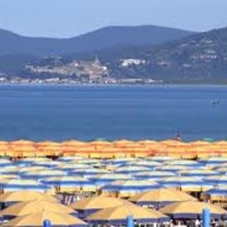 Direttiva Bolkenstein per i balneari: domani a Roma incontro con il direttore dell’Agenzia del Demanio