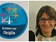 Paola Scarzella presenta la lista "Insieme per Osiglia"