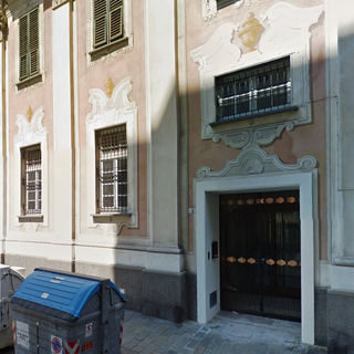 Savona, sabato e domenica un convegno per ricordare don Bof