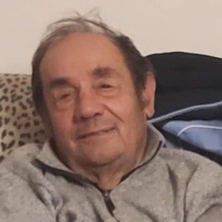 Anziano scomparso a Borghetto: rintracciato nel cuneese