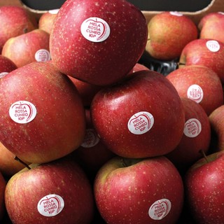 I mercoledìVeg di Ortofruit: oggi prepariamo lo spezzatino di seitan alle mele Fuji