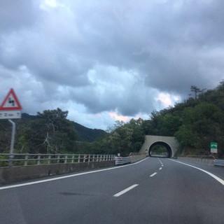 Autostrade per l'Italia, Polizia di Stato e le autoscuole insieme per la "Cultura della sicurezza stradale"