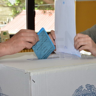 Si avvicinano le elezioni 2024: le date degli adempimenti fino al giorno del voto