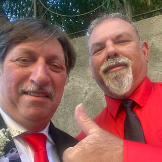 Nuovo PUD a Spotorno, Bonasera e Spiga (Lega): "Il sindaco Fiorini si fermi prima di portare il progetto in Consiglio"