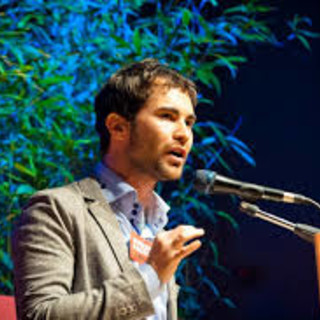 Oggi a Savona presentazione di "La Ginestra", di Simone Oggionni