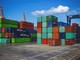 Spedizione con container: cos’è e come funziona