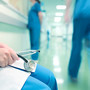Sanità, Arboscello, Piccardo e Natale (PD): “Italia sempre più indietro in Europa. Il Governo investa nel Servizio sanitario nazionale e la Regione accolga la proposta del PD: il 7,5 per cento del Pil è una necessità