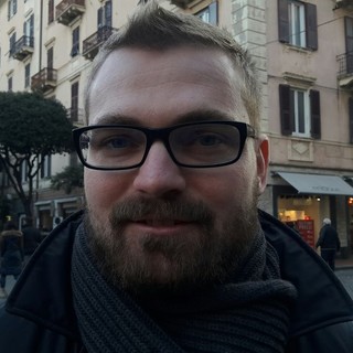 5 Stelle per le Comunali di Savona, il silenzio è "ascolto": ancora senza nome il candidato sindaco