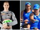 I campioni Pietro Sibello e Gianfilippo Mirabile tornano a Genova e salgono in cattedra al Salone Orientamenti