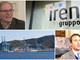 Paolo Emilio Signorini è il nuovo amministratore delegato di Iren. Per Autorità Portuale Piacenza in pole come commissario Paolo Emilio Signorini è il nuovo amministratore delegato di Iren. Per Autorità Portuale Piacenza in pole come commissario