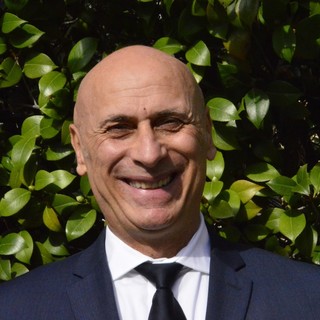 Elezioni, il consigliere regionale Anzalone lascia il gruppo 'Cambiamo': "Il progetto ha perso vigore" Elezioni, il consigliere regionale Anzalone lascia il gruppo 'Cambiamo': "Il progetto ha perso vigore"