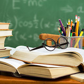 Dego, parte il doposcuola: due pomeriggi alla settimana per gli studenti Dego, parte il doposcuola: due pomeriggi alla settimana per gli studenti