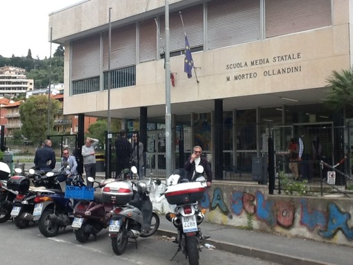 immagine di repertorio