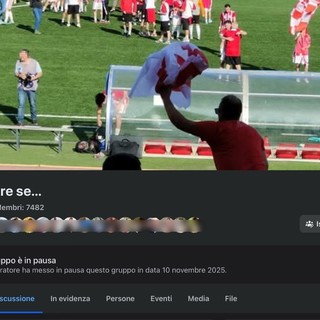 Il gruppo Facebook "Sei di Carcare se…" messo in pausa: la gestione della community tra troll e responsabilità