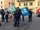 Savona, gara trasporto pubblico, i sindacati non ci stanno: "Pronti allo sciopero"