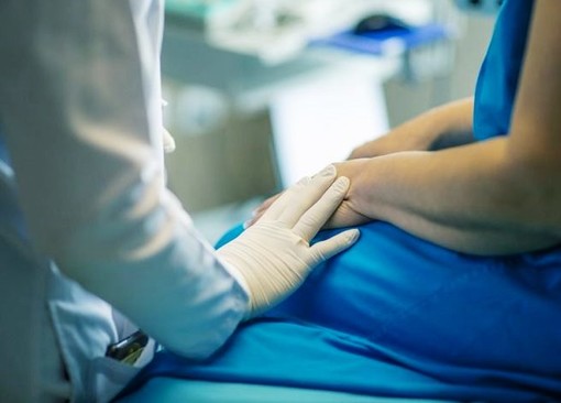 Sanità, Niero (Pd): "No al modello lombardo, serve un piano per la medicina territoriale"