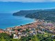 Spotorno, negative al tampone 16 persone in isolamento all'hotel Corallo: lunedì nuovi test Spotorno, negative al tampone 16 persone in isolamento all'hotel Corallo: lunedì nuovi test