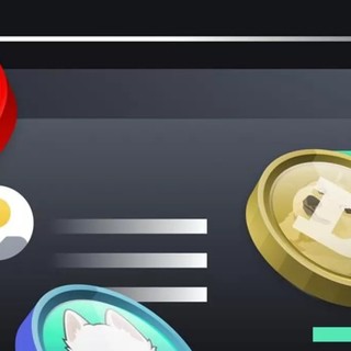 7 shitcoin di basso valore che sono immuni al bear market