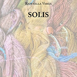 Loano, nella sede di Pro Loco la presentazione di “Solis” di Raffaella Verga