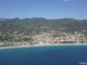 Spiagge libere a Spotorno, il comune adotta il progetto di distanziamento con stalli &quot;alla francese&quot; e un app di prenotazione