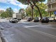 Savona, semafori in tilt in corso Tardy e Benech dopo il maltempo Savona, semafori in tilt in corso Tardy e Benech dopo il maltempo