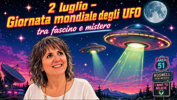 Vignetta di Pierobello