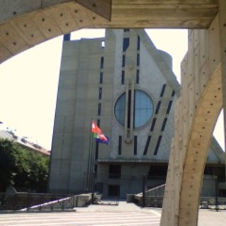 Savona: tentata rapina al distributore di sigarette, francese condannato