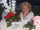 Sara Rodolao sarà all'Unitre di Albenga il 6 luglio