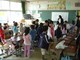 Situazione bagni nelle scuole primarie di Andora, genitori minacciano l'esposto in Procura