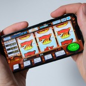 Guida pratica ai free spins: ecco di cosa si tratta Guida pratica ai free spins: ecco di cosa si tratta