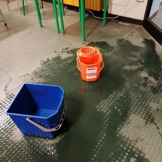 Infiltrazioni alla "De Amicis", il Pd Savona: "Con quale coraggio l'assessore Santi a fine mandato scarica la colpa sulle precedenti amministrazioni?"