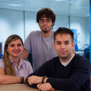 Dispositivo per non vedenti, Forbes inserisce il savonese Saverio Murgia tra i migliori imprenditori under 30