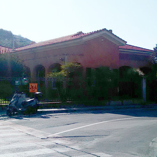 Finale Ligure fa l'analisi sismica delle scuole cittadine