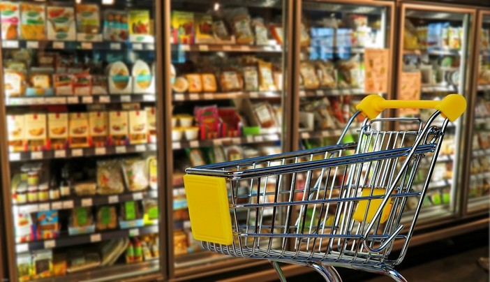 Covid-19, supermercati Liguria: sciopero a Pasqua, 25 aprile e 1 maggio