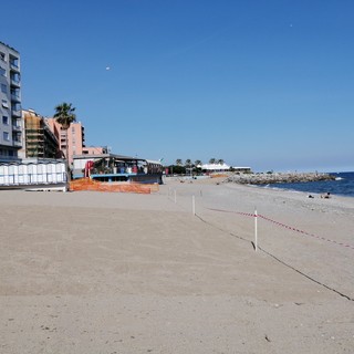 Foto tratte dal profilo Facebook di Pietro Santi