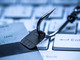 Email e phishing: come riconoscere le truffe via email