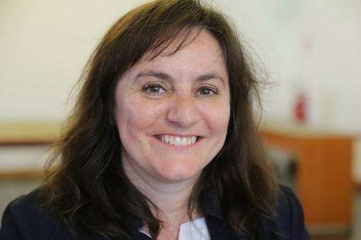 Sonia Viale (Lega): “Importante il passaggio della Milano-Sanremo per promuovere la Valle Arroscia"