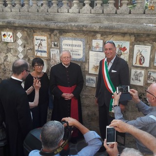 Foto di Silvio Fasano