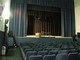 Teatro Ambra di Albenga, controversia in tribunale per sfratto