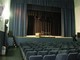 La (curiosa) programmazione del Cinema Ambra di Albenga per questa settimana La (curiosa) programmazione del Cinema Ambra di Albenga per questa settimana