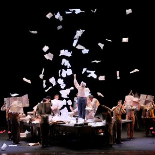 "Il caso Pertini", due approfondimenti aperti al pubblico (FOTO)