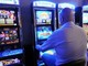 Cairo, giro di vite al gioco d'azzardo: slot spente dalle ore 7 alle 19