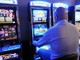 Videopoker e slot machine in funzione già dal mattino presto. Non tutti rispettano l'ordinanza del sindaco ad Albenga Videopoker e slot machine in funzione già dal mattino presto. Non tutti rispettano l'ordinanza del sindaco ad Albenga