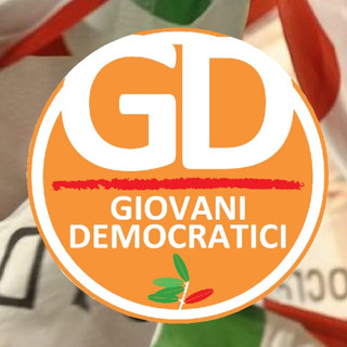 Rigassificatore, i Giovani Democratici di Savona: "Inaccettabile venga collocato a ridosso dell’Area Marina Protetta"
