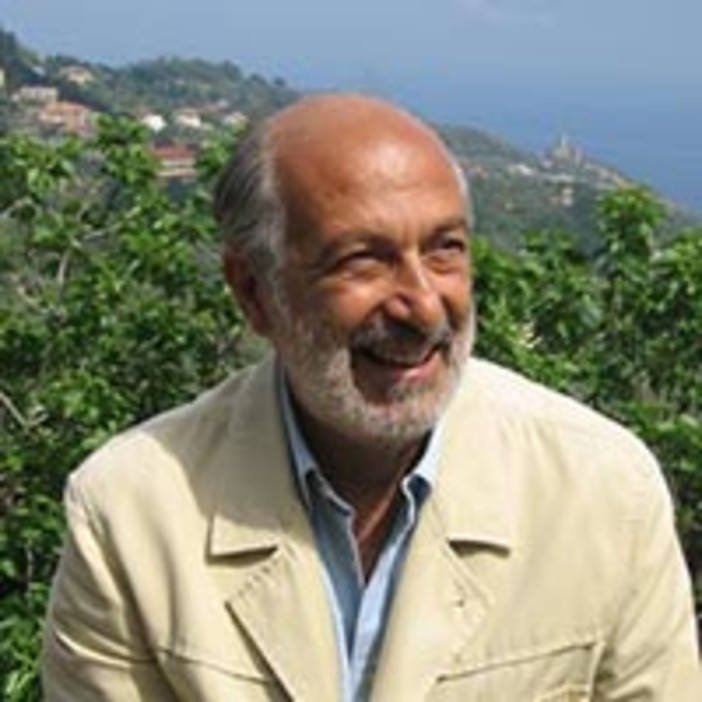 Il sindaco di Noli rimette tutte le deleghe Il sindaco di Noli rimette tutte le deleghe