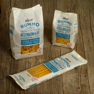 Anche Albenga si mobilita per salvare il pastificio "Rummo" Anche Albenga si mobilita per salvare il pastificio "Rummo"