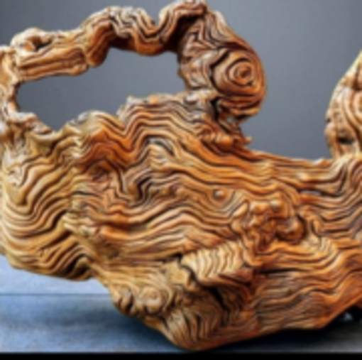 Albissola Marina: inaugurazione della  mostra “Energia - Materia”