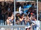 Calcio: Savona, da oggi disponibili i pass stagionali Calcio: Savona, da oggi disponibili i pass stagionali