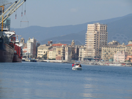 Savona Capitale della Cultura, "Possibile": "Lavoro svolto una base di crescita"