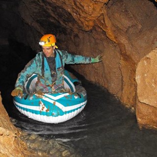 Finalborgo pronta ad accogliere "FinalMenteSpeleo 2017"